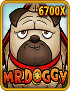 แนะนำ sanook 99 เครดิต ฟรี สำหรับนักเล่นหน้าใหม่